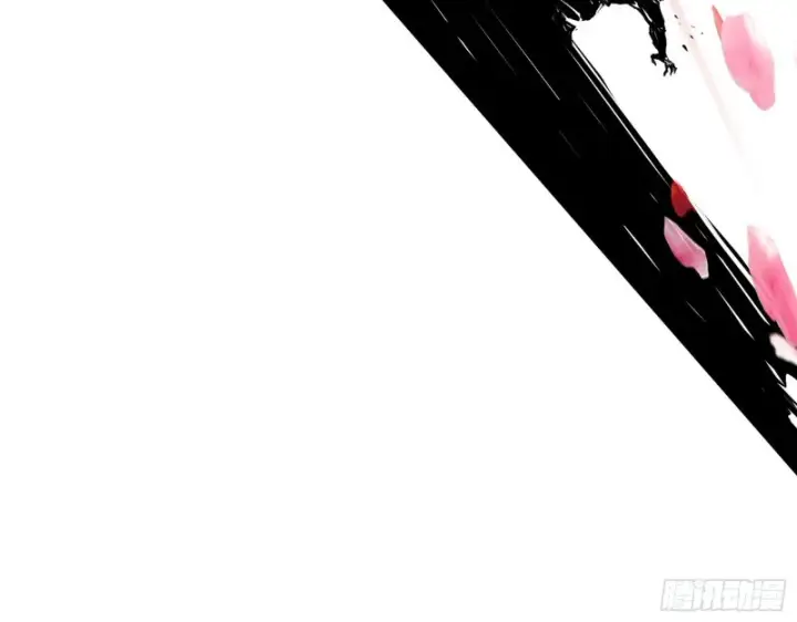 漫画《我为邪帝》此世最后一位剑仙第72张图
