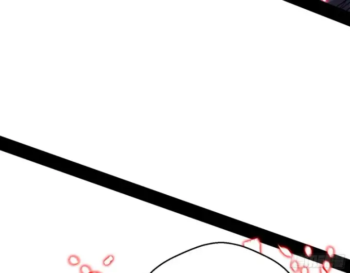 漫画《我为邪帝》此世最后一位剑仙第75张图
