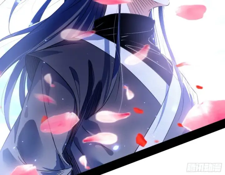 漫画《我为邪帝》此世最后一位剑仙第81张图
