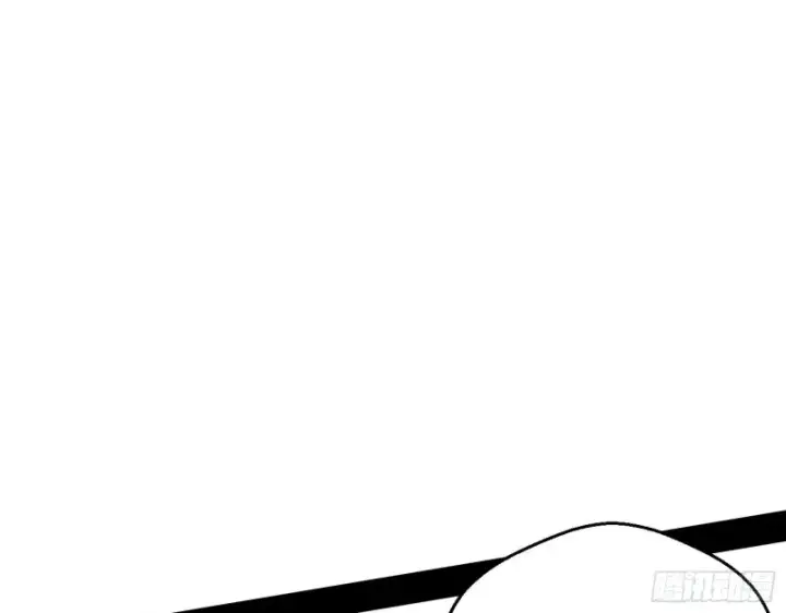 漫画《我为邪帝》此世最后一位剑仙第93张图