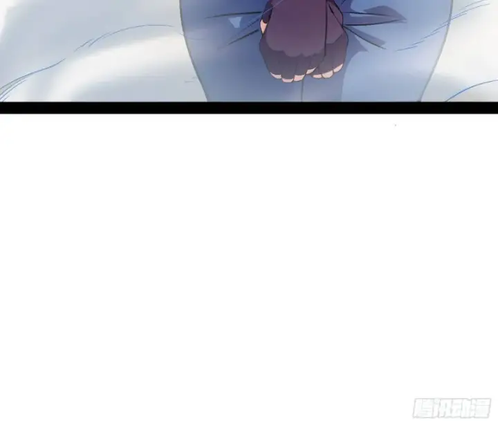 漫画《我为邪帝》格斗姊妹花第106张图