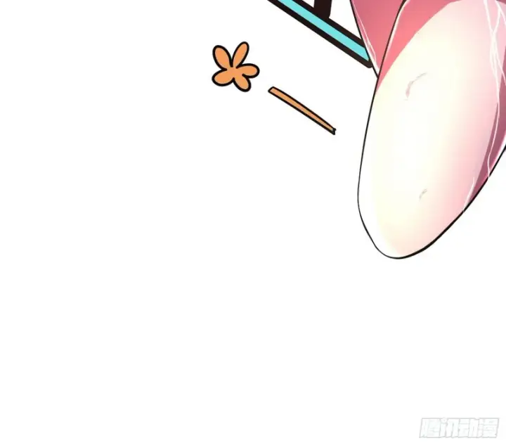 漫画《我为邪帝》格斗姊妹花第127张图