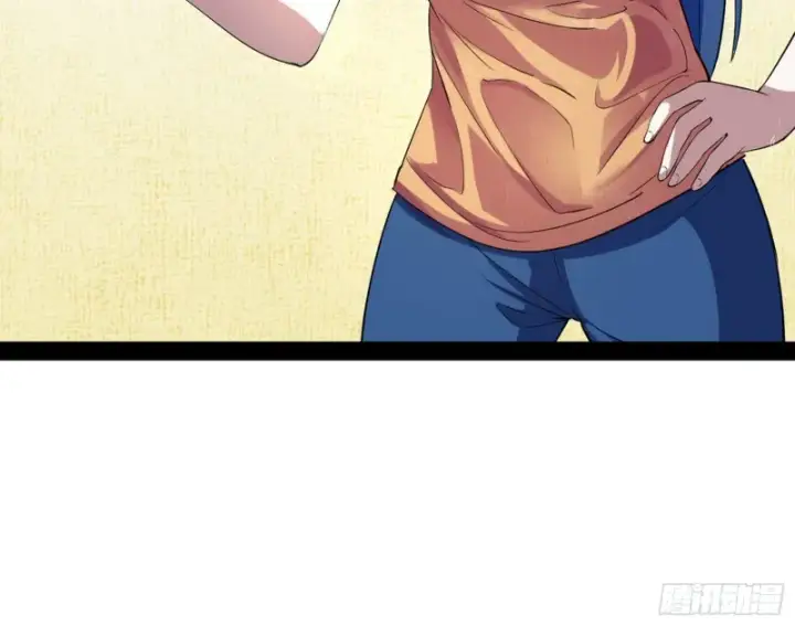漫画《我为邪帝》格斗姊妹花第135张图