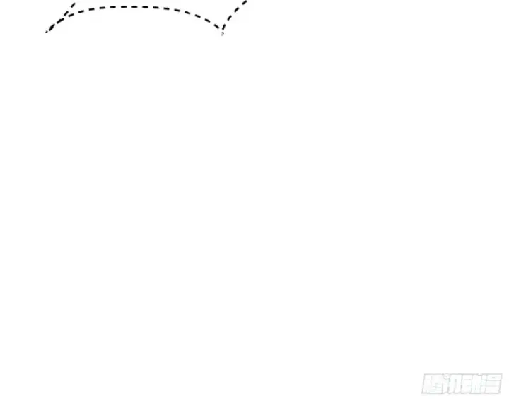 漫画《我为邪帝》格斗姊妹花第145张图