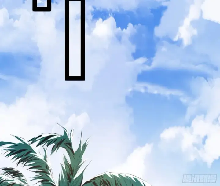 漫画《我为邪帝》格斗姊妹花第19张图