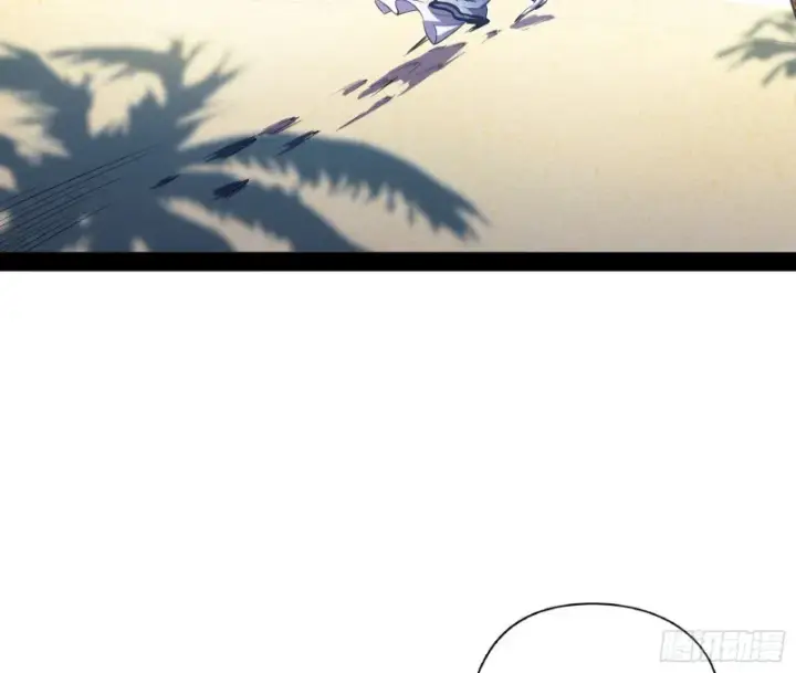 漫画《我为邪帝》格斗姊妹花第21张图