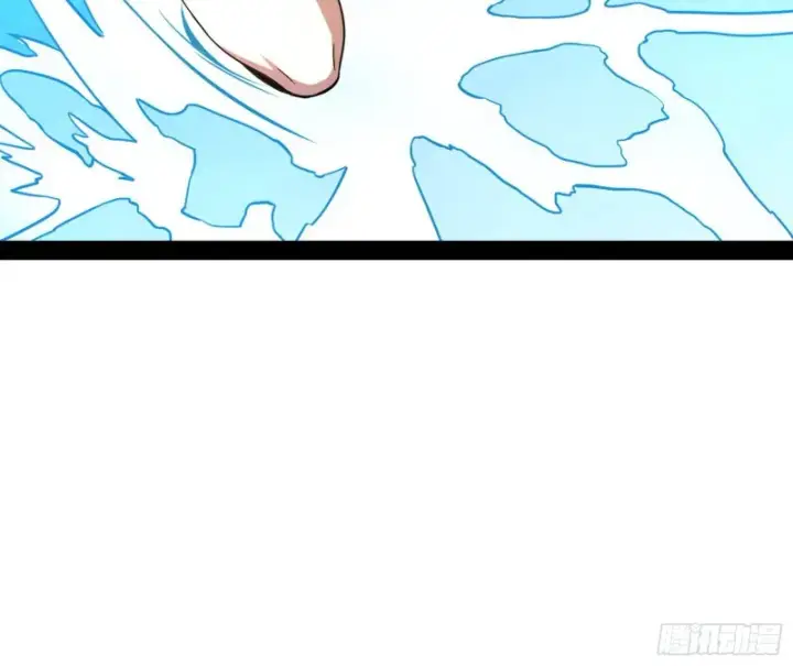 漫画《我为邪帝》格斗姊妹花第35张图