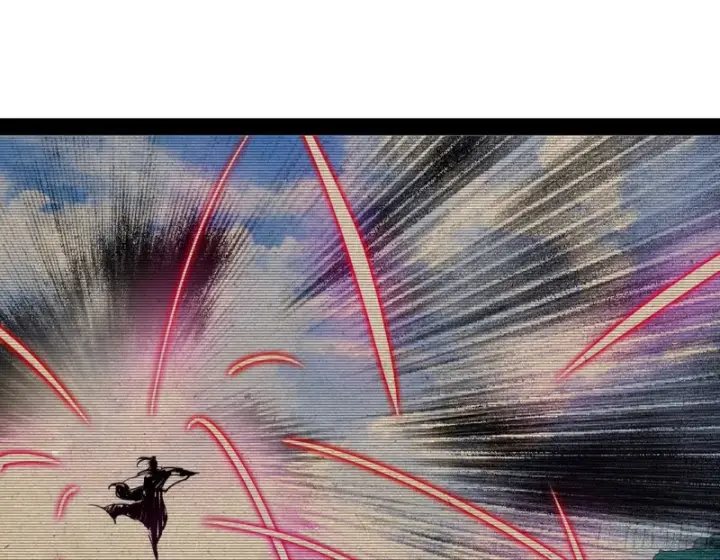 漫画《我为邪帝》格斗姊妹花第45张图