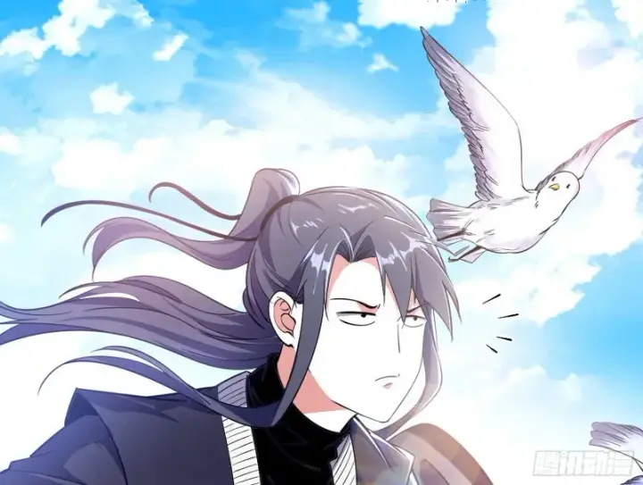 漫画《我为邪帝》格斗姊妹花第52张图
