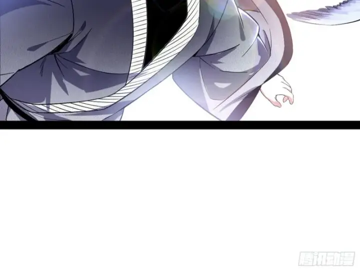 漫画《我为邪帝》格斗姊妹花第53张图