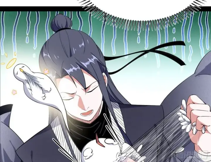 漫画《我为邪帝》格斗姊妹花第65张图