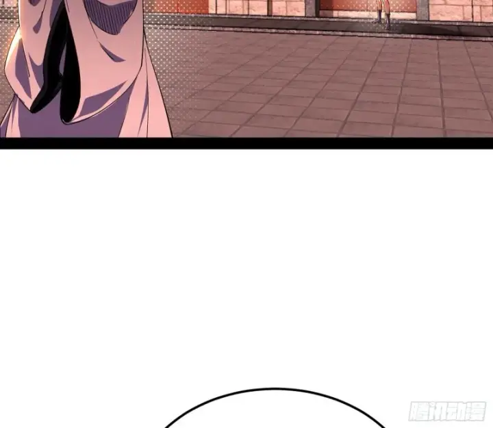 漫画《我为邪帝》格斗姊妹花第81张图