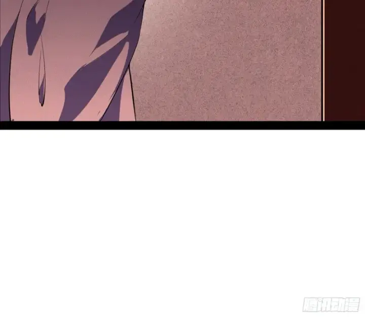 漫画《我为邪帝》格斗姊妹花第86张图