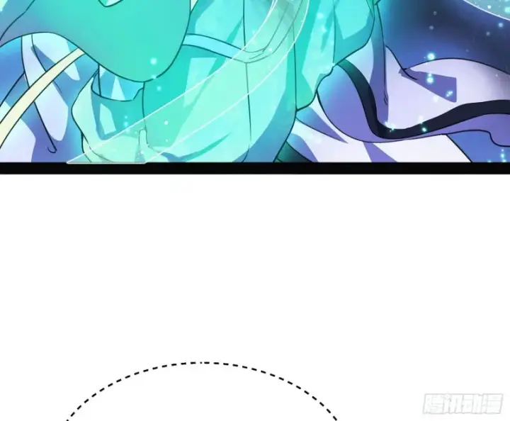 漫画《我为邪帝》青儿VS上官遥第10张图