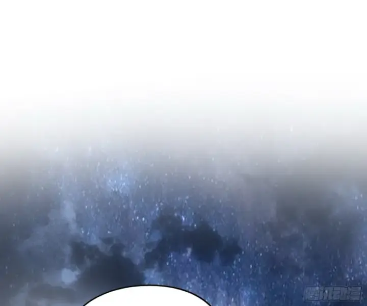 漫画《我为邪帝》青儿VS上官遥第131张图