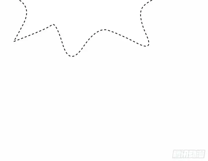 漫画《我为邪帝》青儿VS上官遥第148张图
