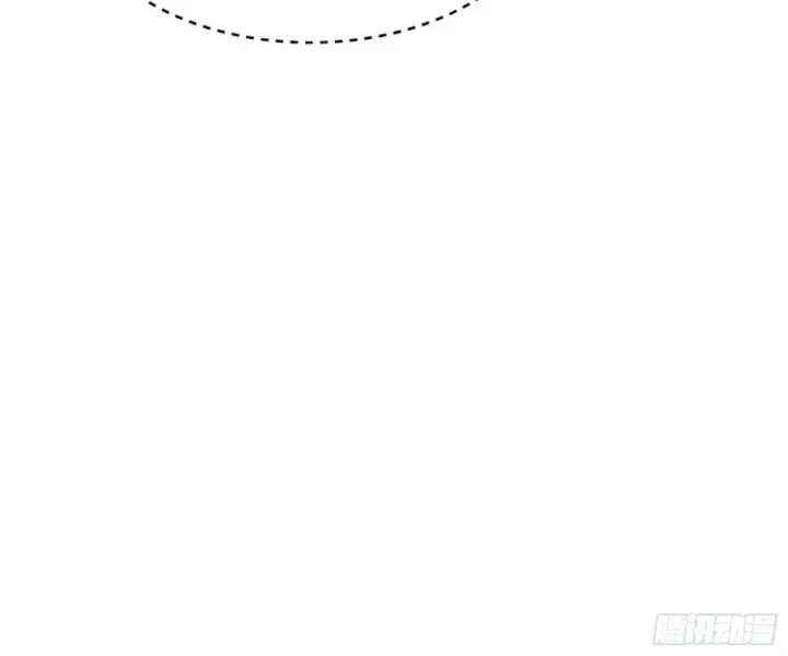漫画《我为邪帝》青儿VS上官遥第24张图