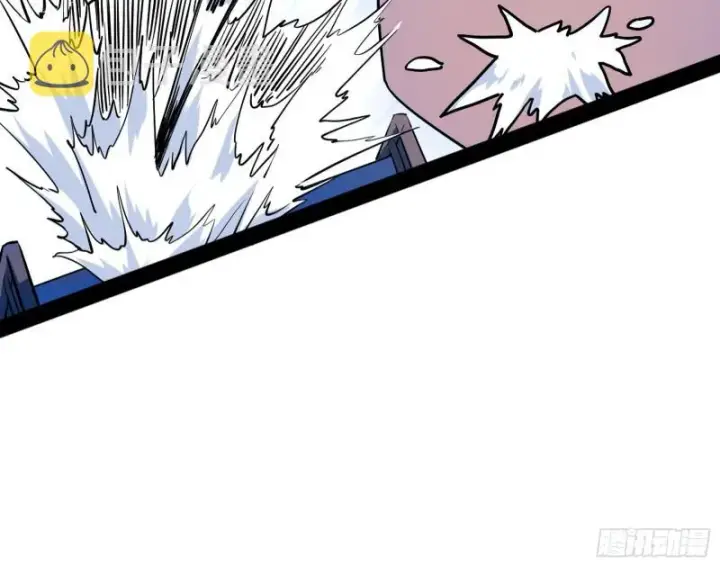 漫画《我为邪帝》青儿VS上官遥第47张图