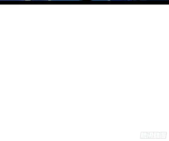 漫画《我为邪帝》青儿VS上官遥第57张图