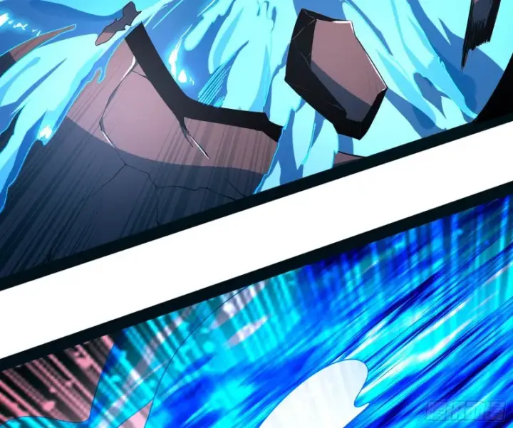 漫画《我为邪帝》青儿VS上官遥第61张图