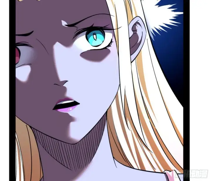 漫画《我为邪帝》青儿VS上官遥第80张图