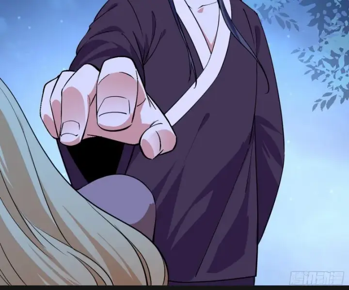 漫画《我为邪帝》青儿VS上官遥第99张图