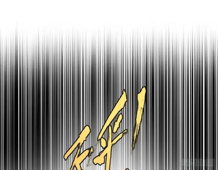 漫画《我为邪帝》格斗士与格斗家第100张图