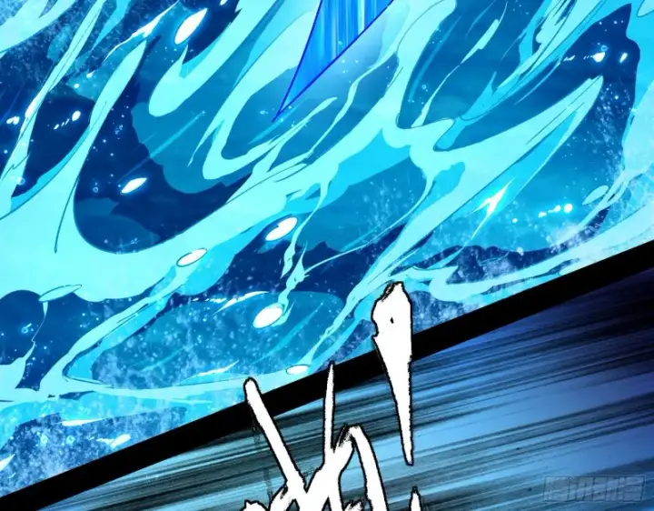 漫画《我为邪帝》格斗士与格斗家第78张图