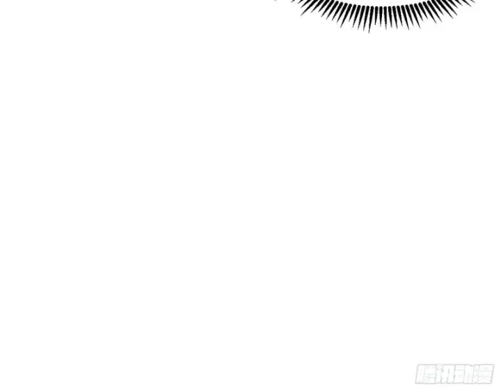 漫画《我为邪帝》格斗士与格斗家第99张图