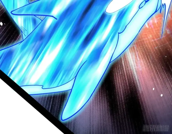 漫画《我为邪帝》老头凶猛第11张图