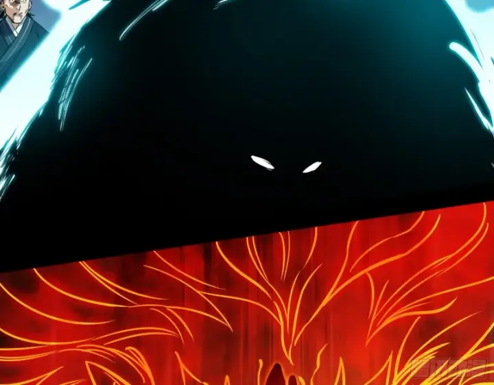漫画《我为邪帝》老头凶猛第60张图