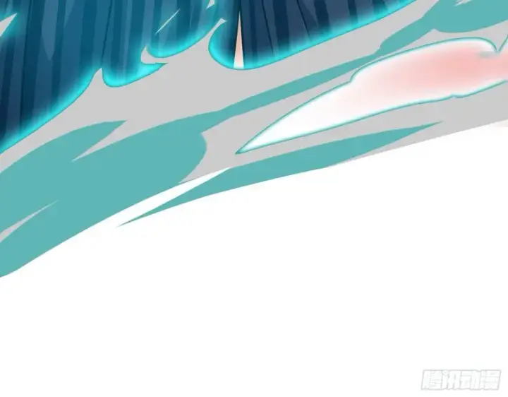 漫画《我为邪帝》老头凶猛第64张图