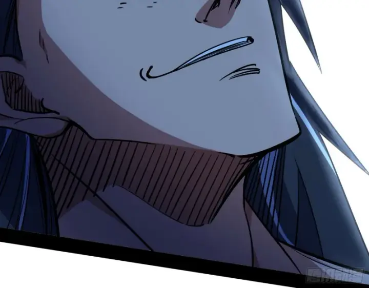 漫画《我为邪帝》老头凶猛第83张图