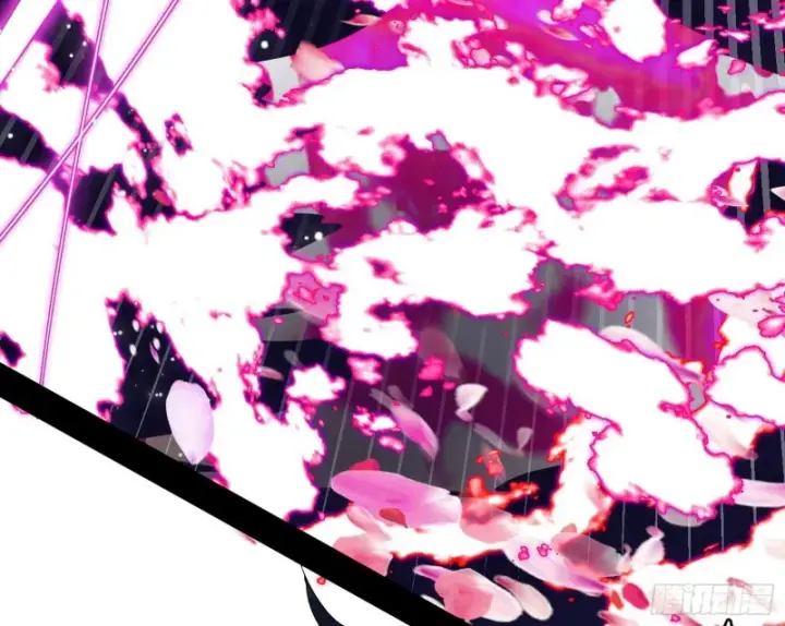 漫画《我为邪帝》虚假的和真实的堕落格斗家第118张图