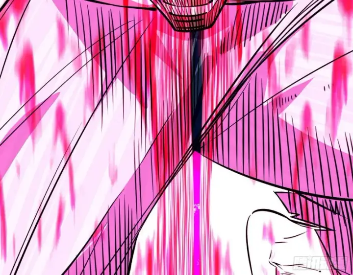 漫画《我为邪帝》虚假的和真实的堕落格斗家第36张图