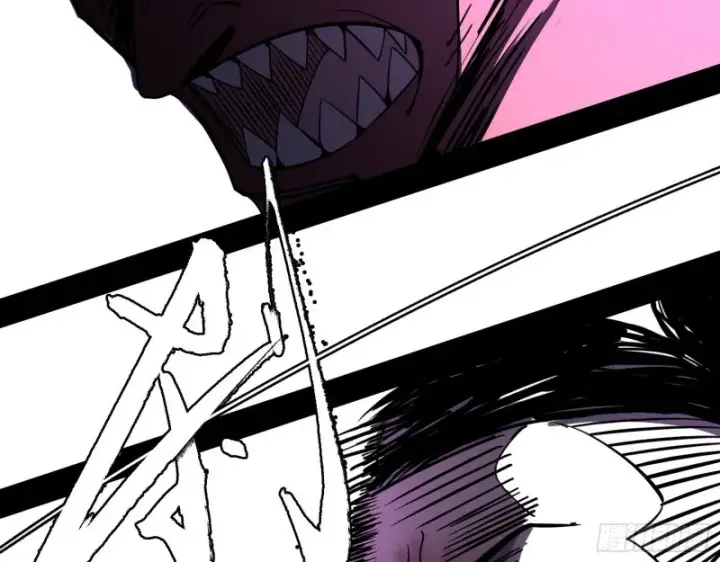 漫画《我为邪帝》虚假的和真实的堕落格斗家第69张图