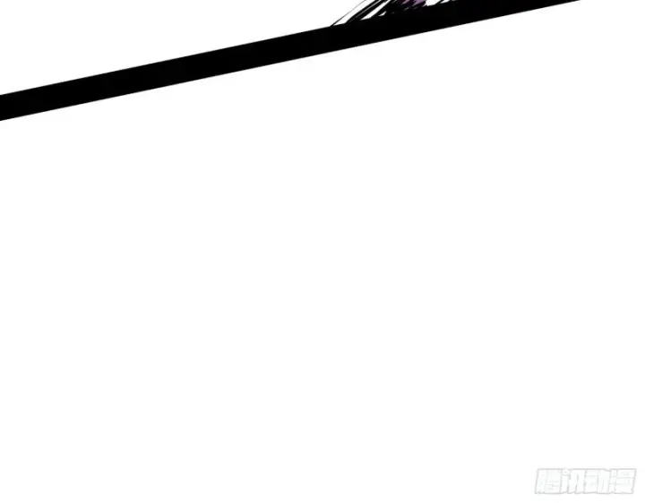 漫画《我为邪帝》虚假的和真实的堕落格斗家第71张图