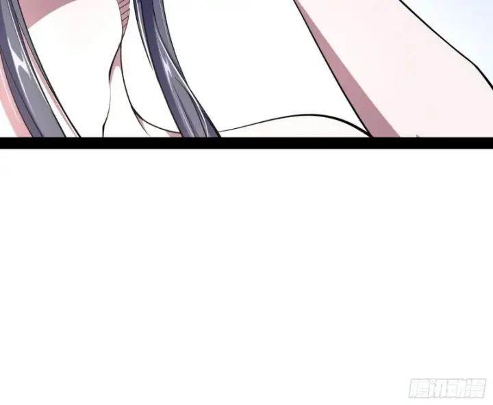 漫画《我为邪帝》天鲸霸拳，夭寿啊！第151张图