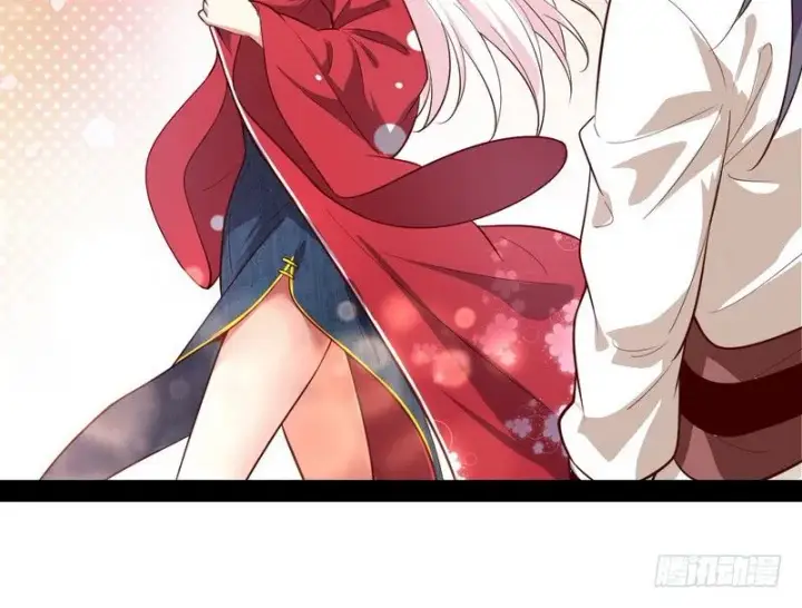漫画《我为邪帝》今日章节已更新！第100张图