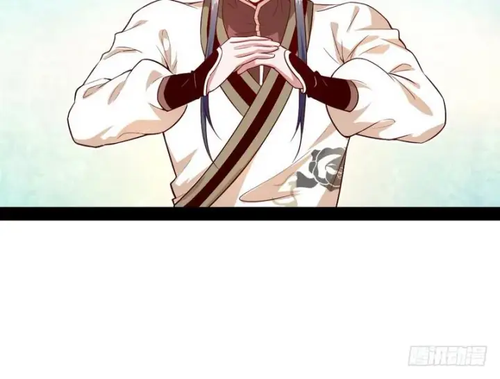 漫画《我为邪帝》今日章节已更新！第122张图