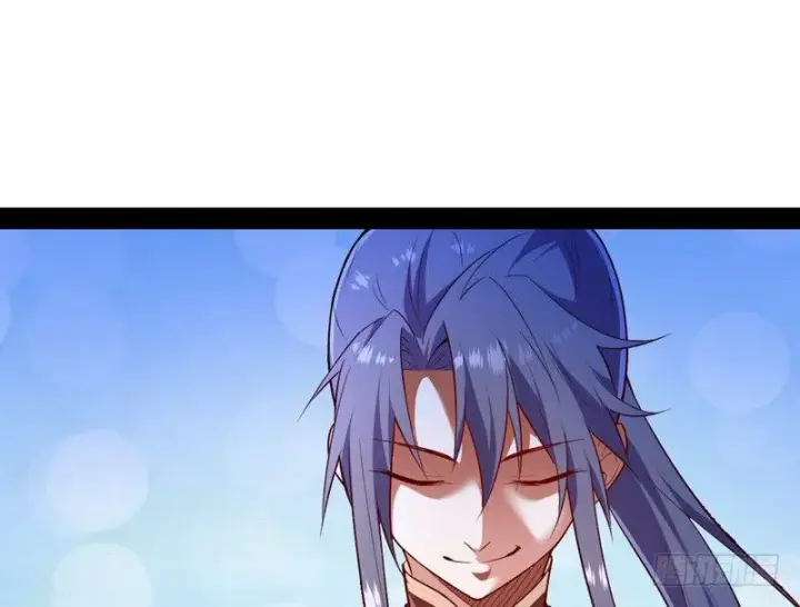 漫画《我为邪帝》今日章节已更新！第15张图