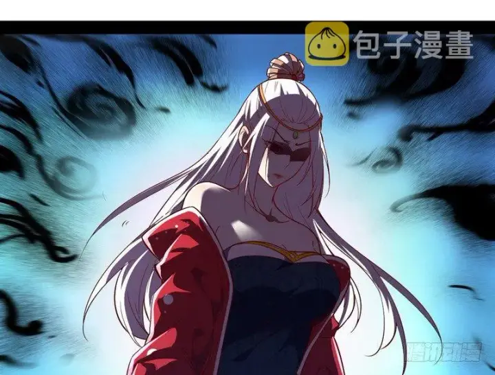 漫画《我为邪帝》今日章节已更新！第19张图