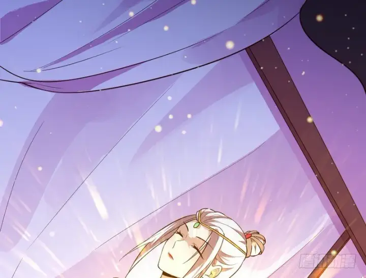 漫画《我为邪帝》今日章节已更新！第44张图