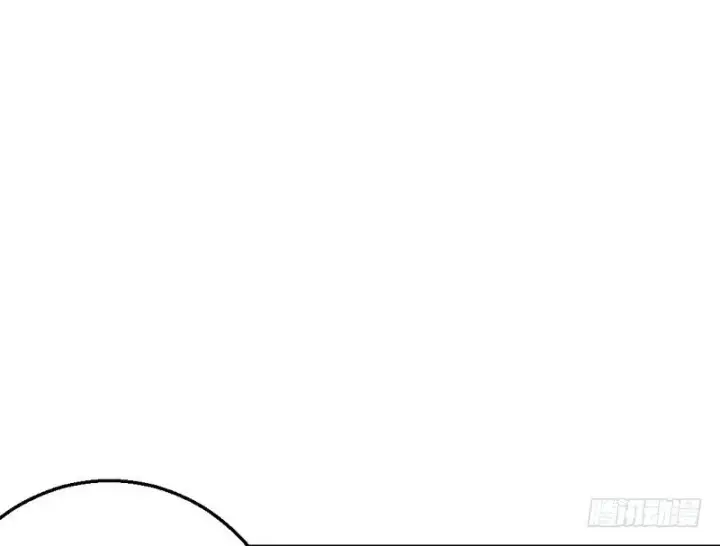 漫画《我为邪帝》今日章节已更新！第55张图
