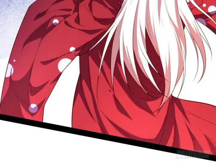 漫画《我为邪帝》今日章节已更新！第57张图
