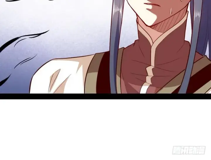 漫画《我为邪帝》今日章节已更新！第78张图