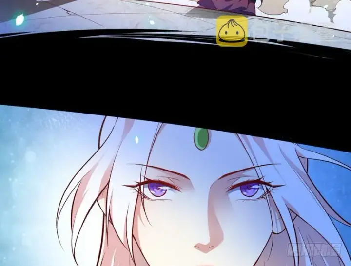 漫画《我为邪帝》今日章节已更新！第8张图