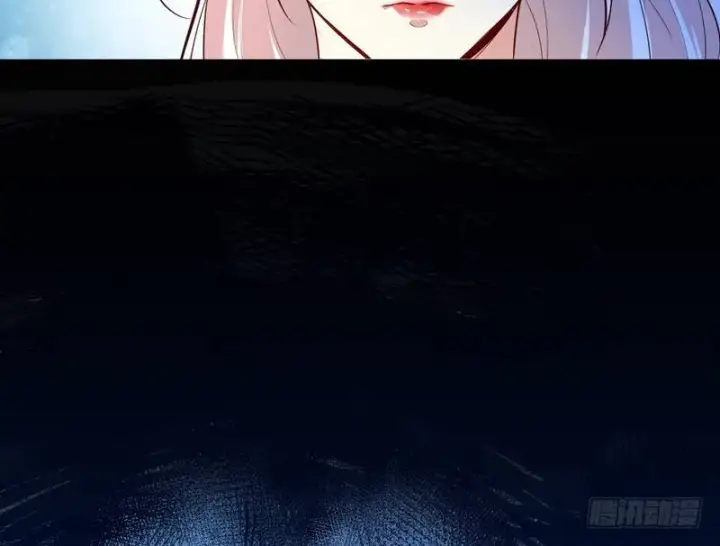 漫画《我为邪帝》今日章节已更新！第9张图