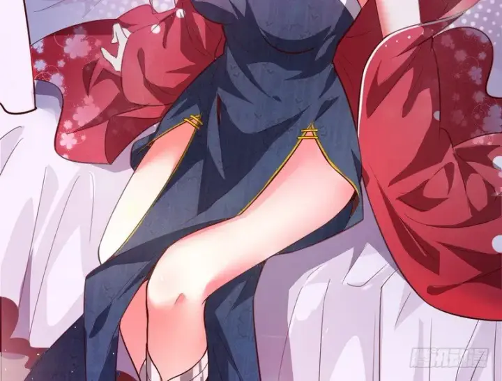 漫画《我为邪帝》今日章节已更新！第94张图
