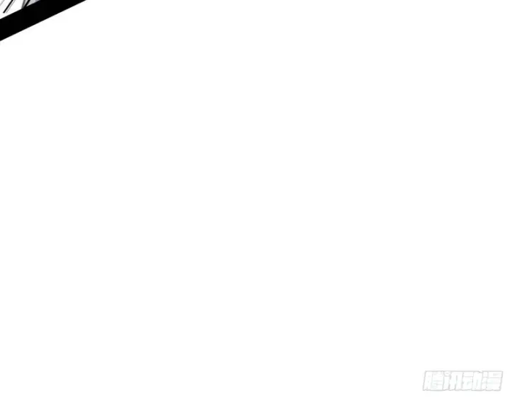 漫画《我为邪帝》长生霸拳第137张图